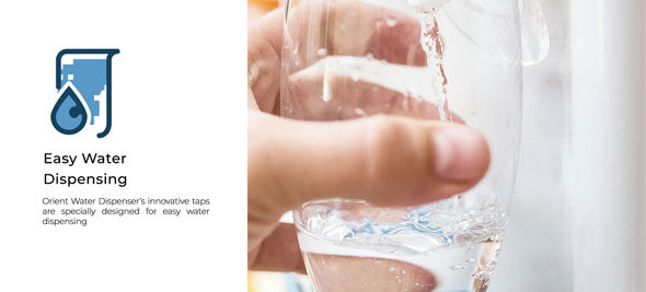 Right Image Banner