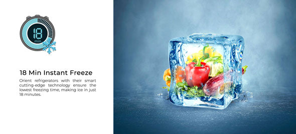Right Image Banner