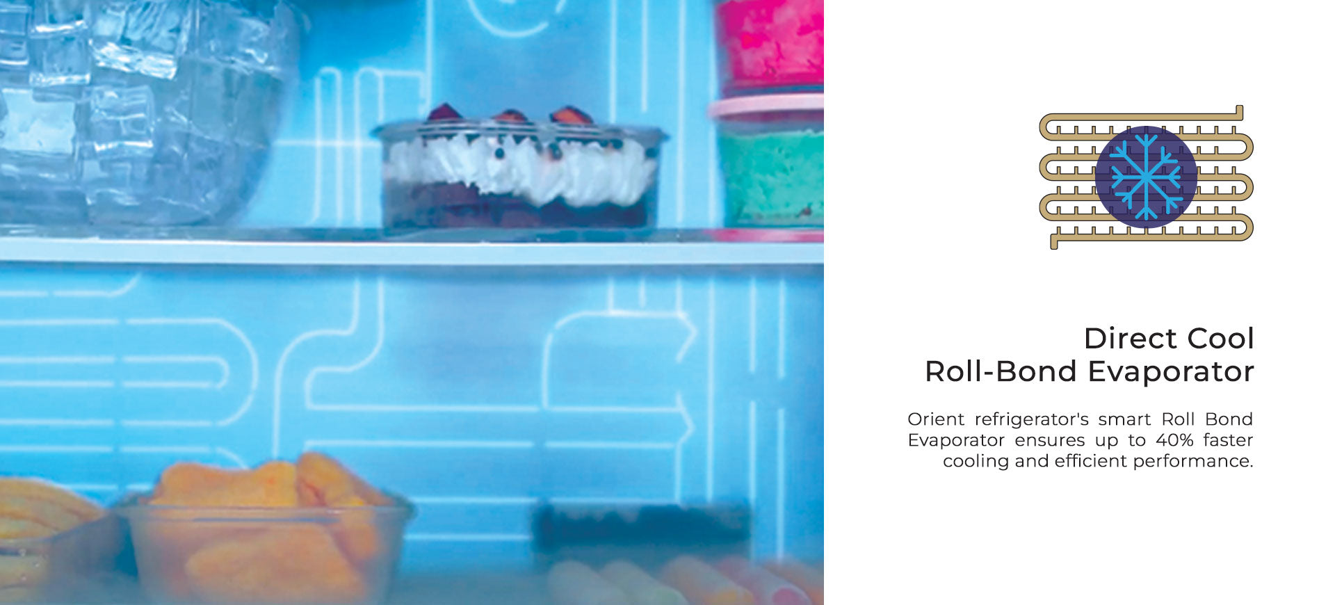 Right Image Banner