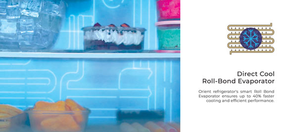 Right Image Banner