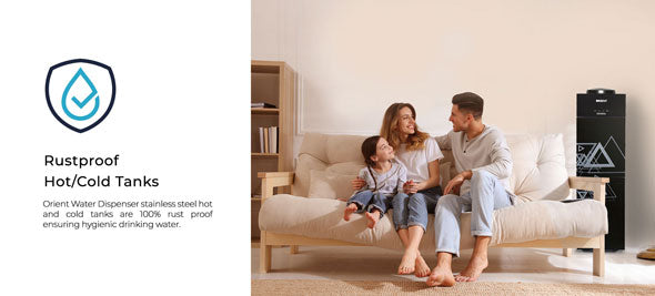 Right Image Banner