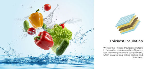 Right Image Banner