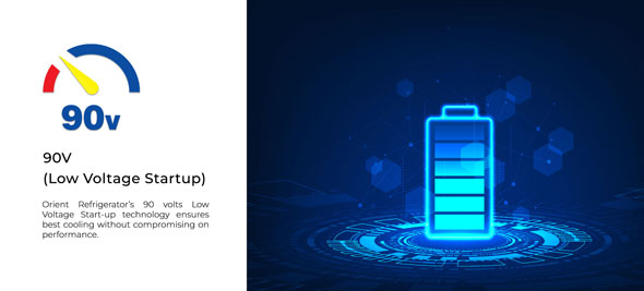 Right Image Banner