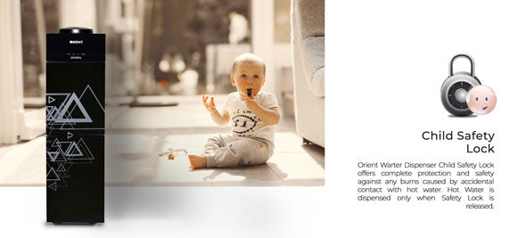 Right Image Banner