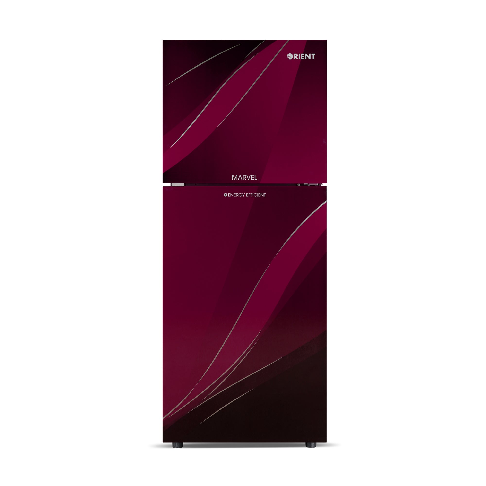 Marvel GD 260 Ltr Blaze Purple