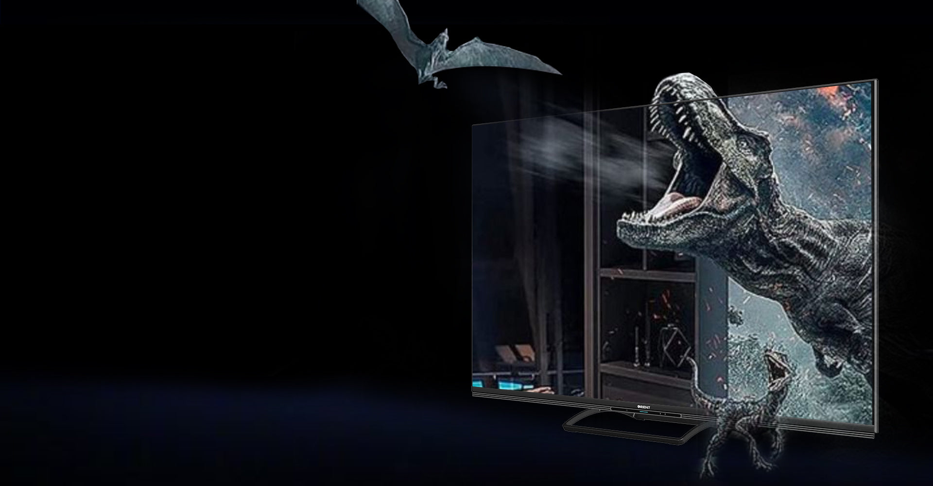 Air Conditioner Image