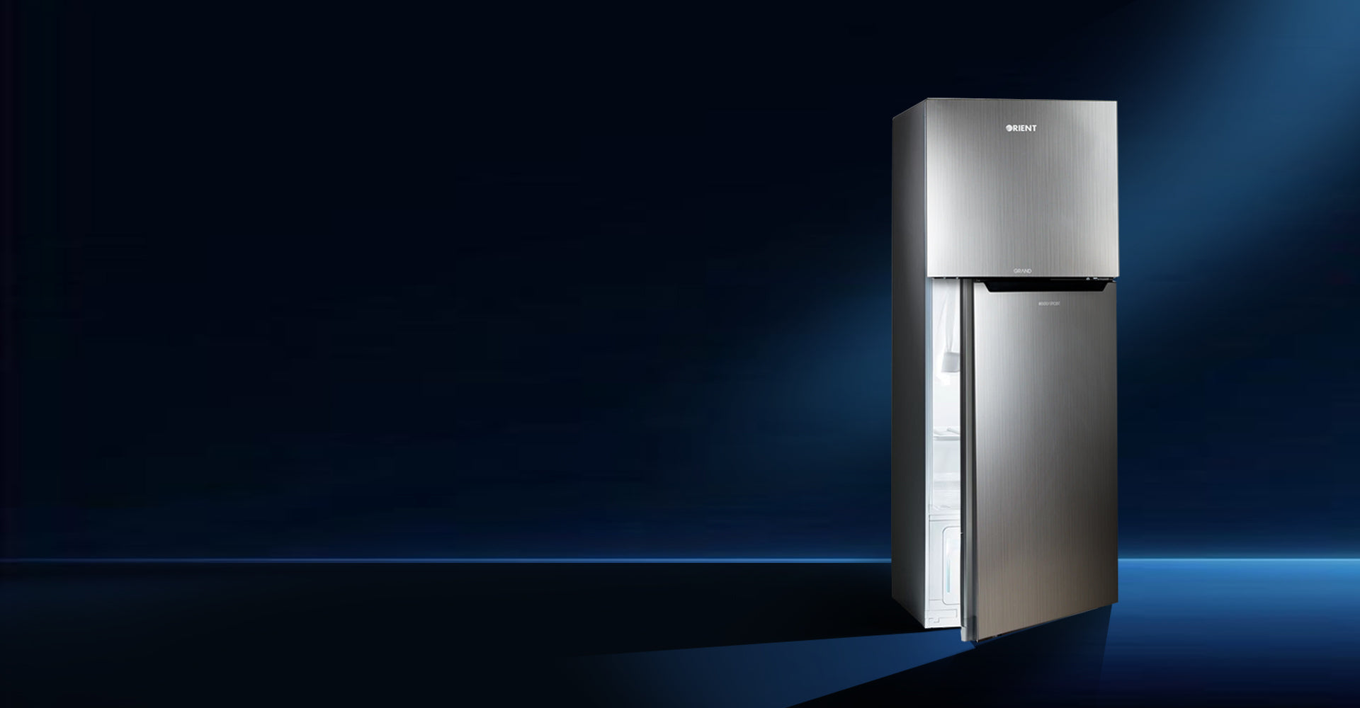 Air Conditioner Image