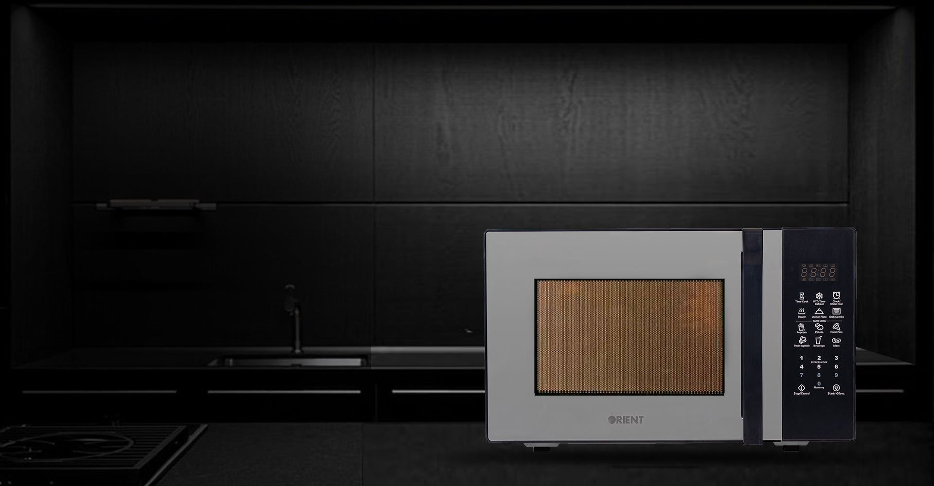 Air Conditioner Image