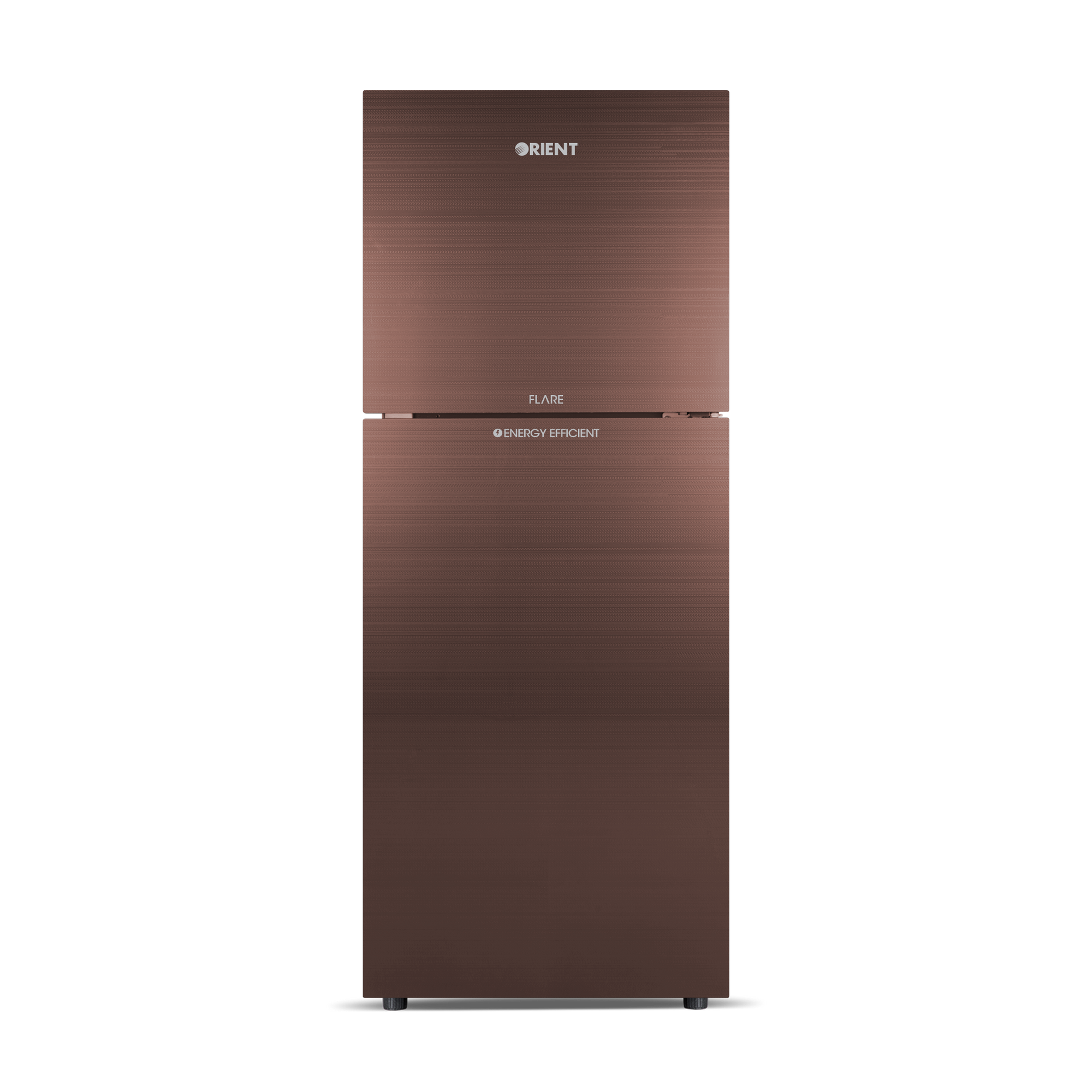 Flare GD 540 Ltr Radiant Lilac