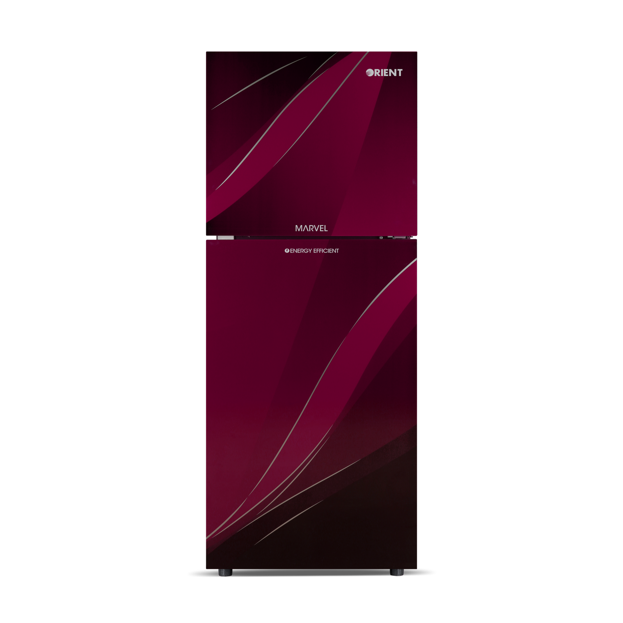 Marvel GD 380 Ltr Blaze Purple