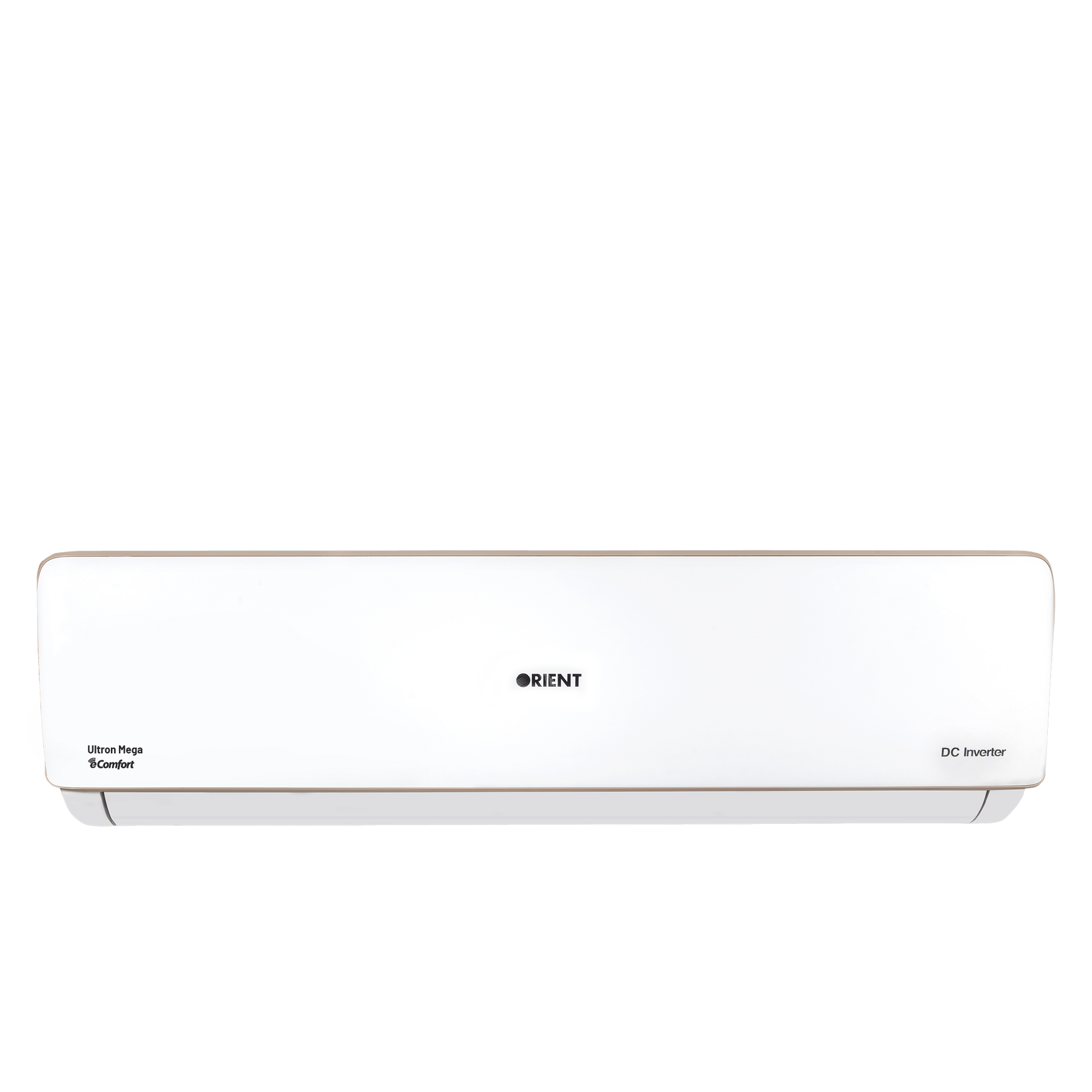 1 Ton Ultron MEGA eComfort DC Inverter