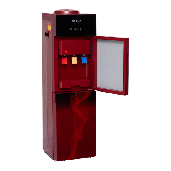 Orient dispenser deals price