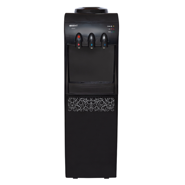 Orient water best sale dispenser 531