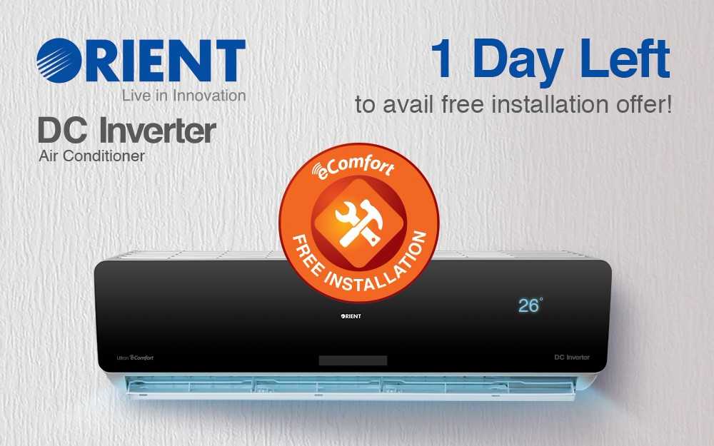 Best top inverter ac