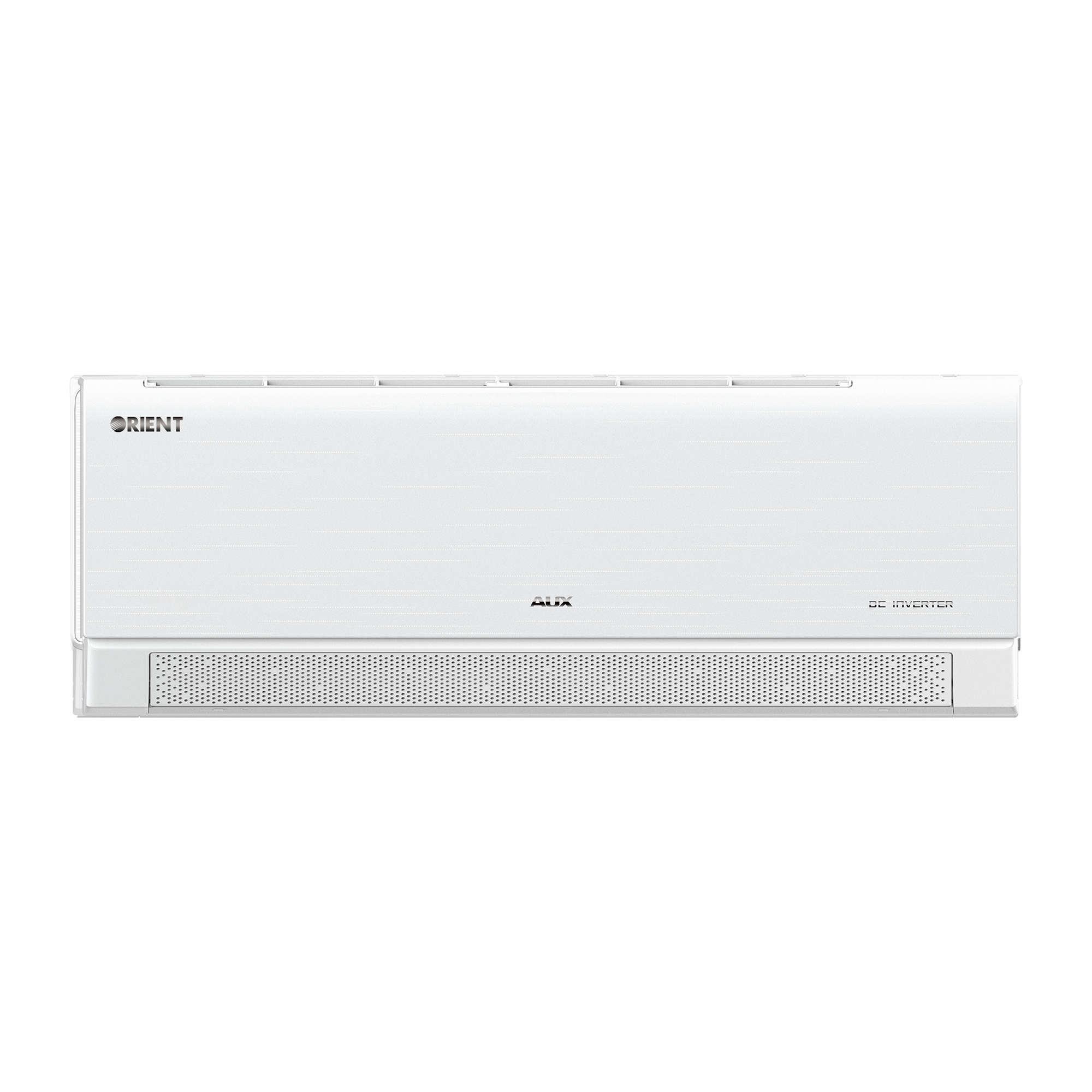 1.5 Ton Vector Matt White
