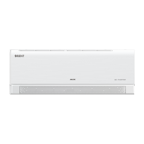 1.5 Ton Vector Matt White