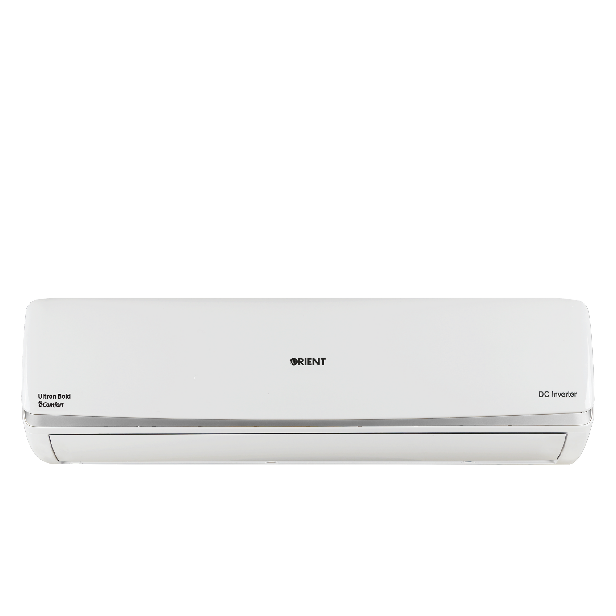 1.5 Ton Smartron Pro Ultra Silver DC Inverter