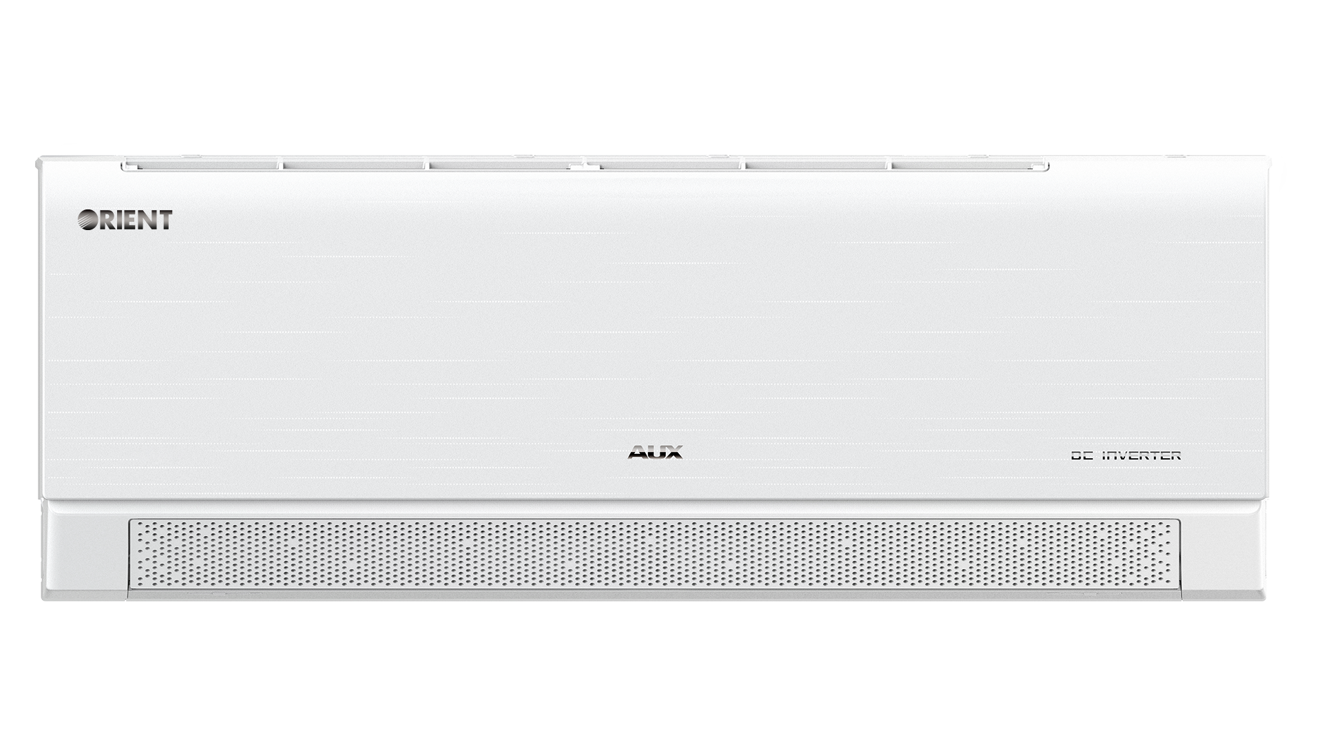 1.5 Ton CA Matt White