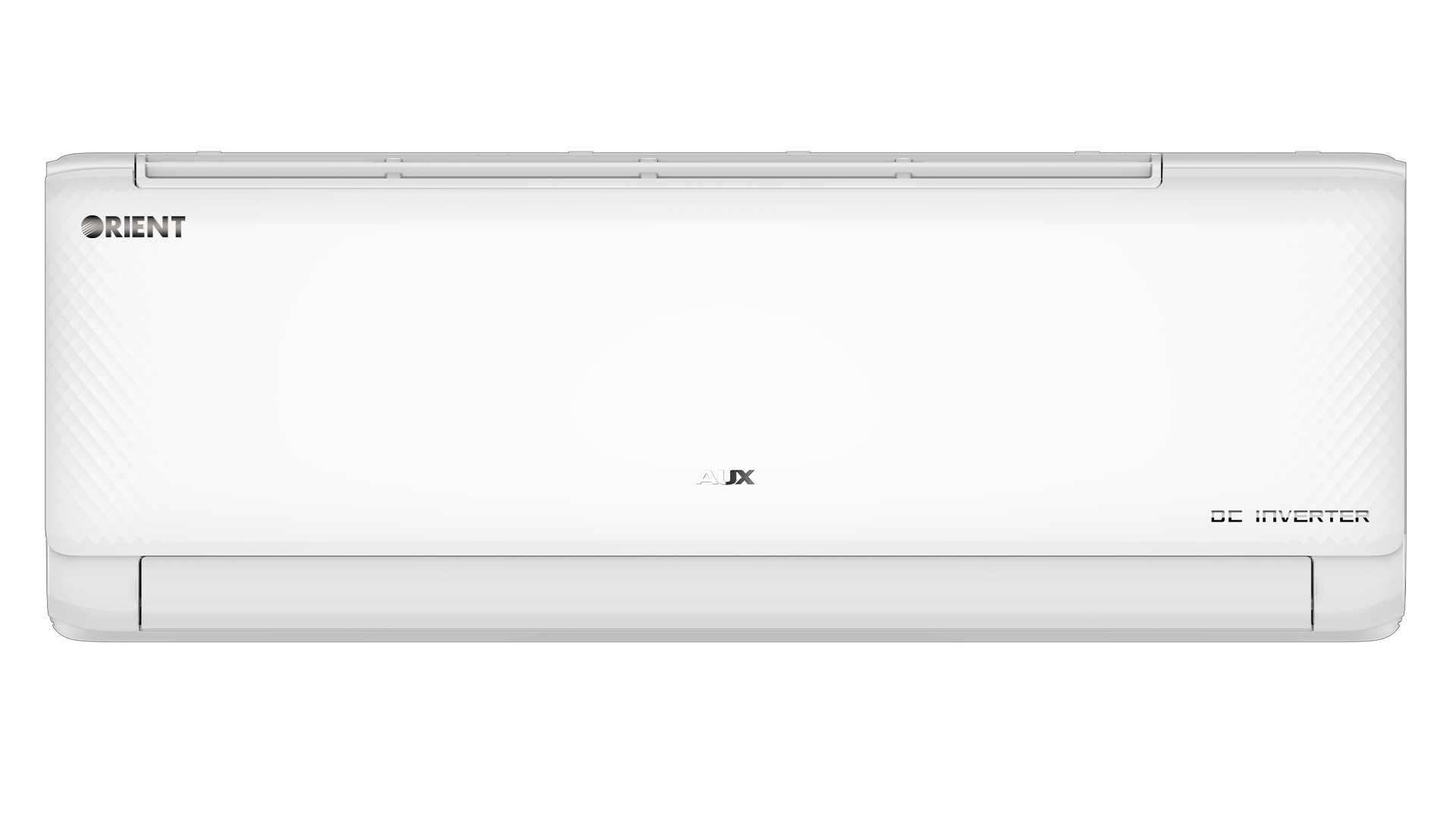 2 Ton QG  AURA WHITE