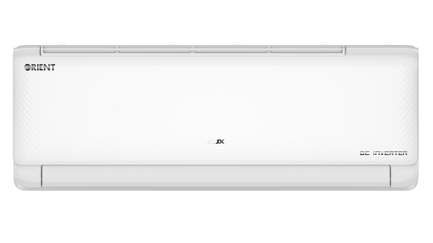 1 Ton QG  AURA WHITE