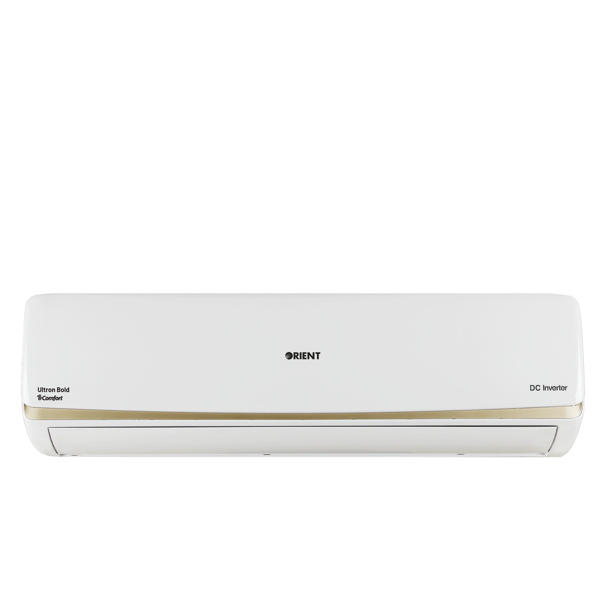 1.5 Ton Smartron Pro Ultra Golden DC Inverter