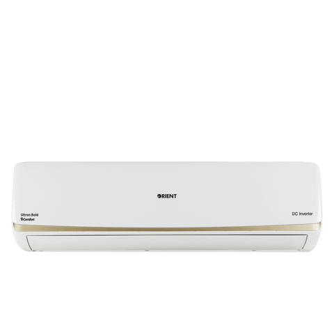 1.5 Ton Smartron Pro Ultra Golden DC Inverter