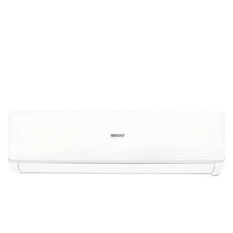 1.5 Ton Ultron Etech Imprint White DC Inverter