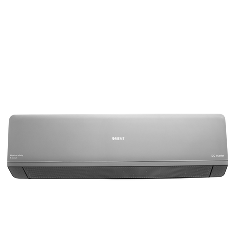1 Ton Megatron Infinity E Comfort DC Inverter