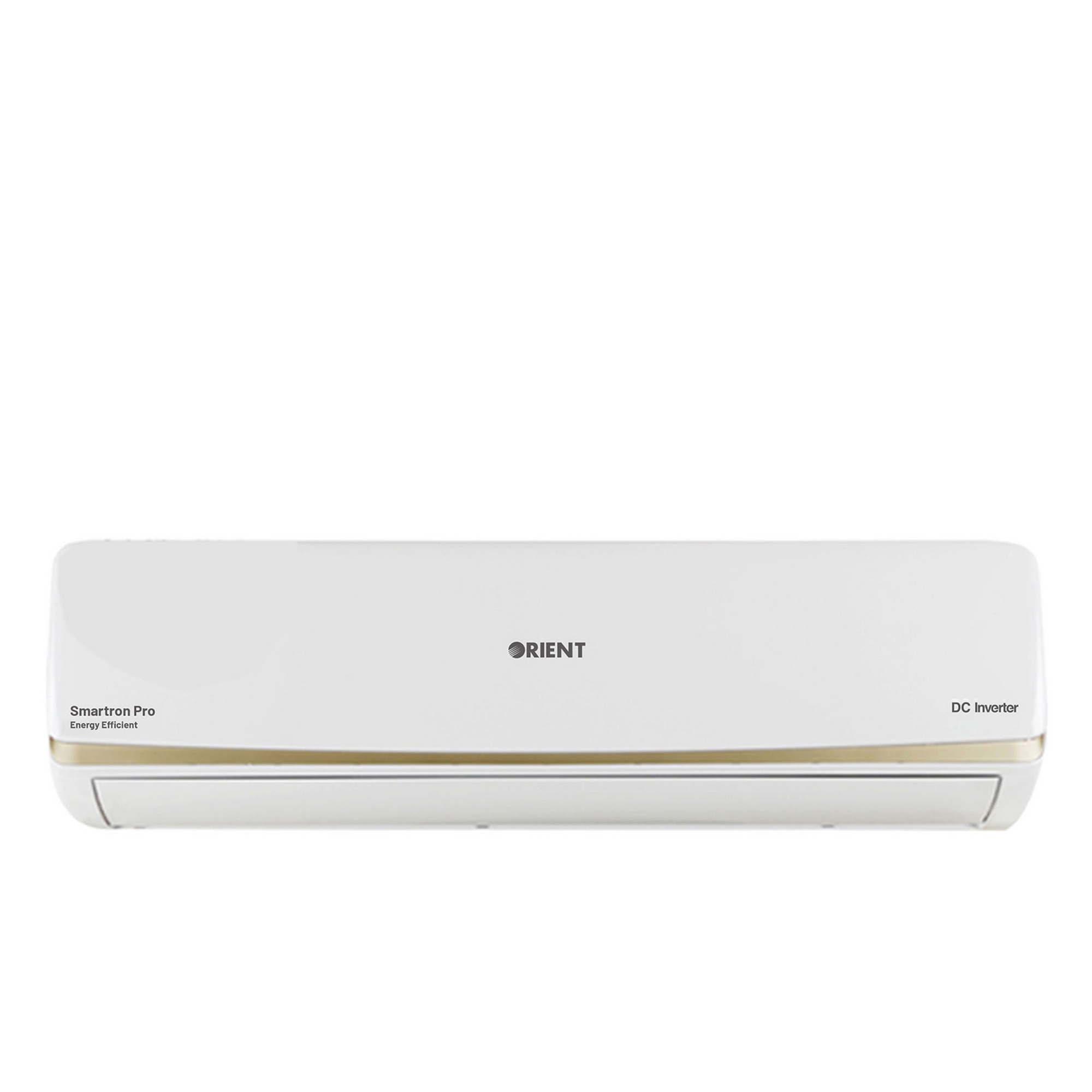 1.5 Ton Smartron Pro Ultra Golden DC Inverter