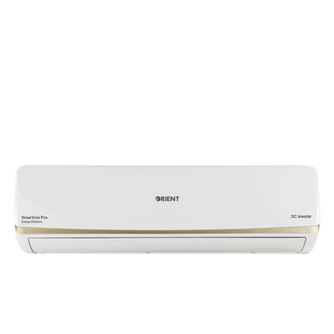 1.5 Ton Smartron Pro Ultra Golden DC Inverter