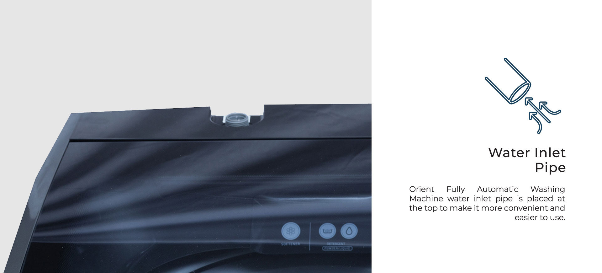 Right Image Banner