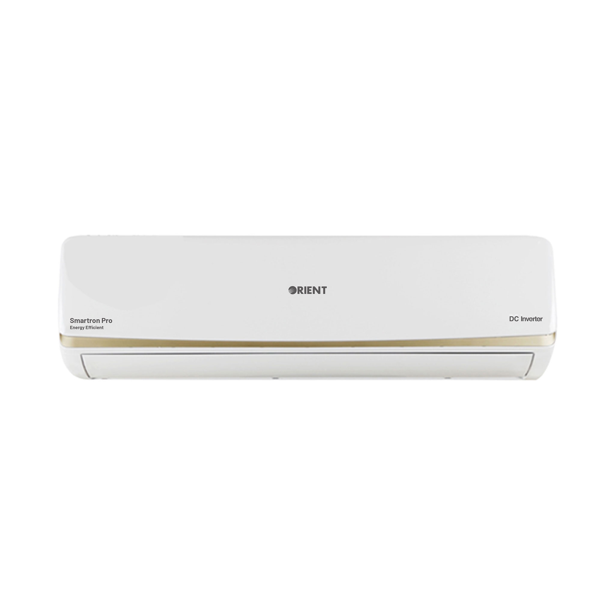 1.5 Ton Smartron Pro Ultra Golden DC Inverter