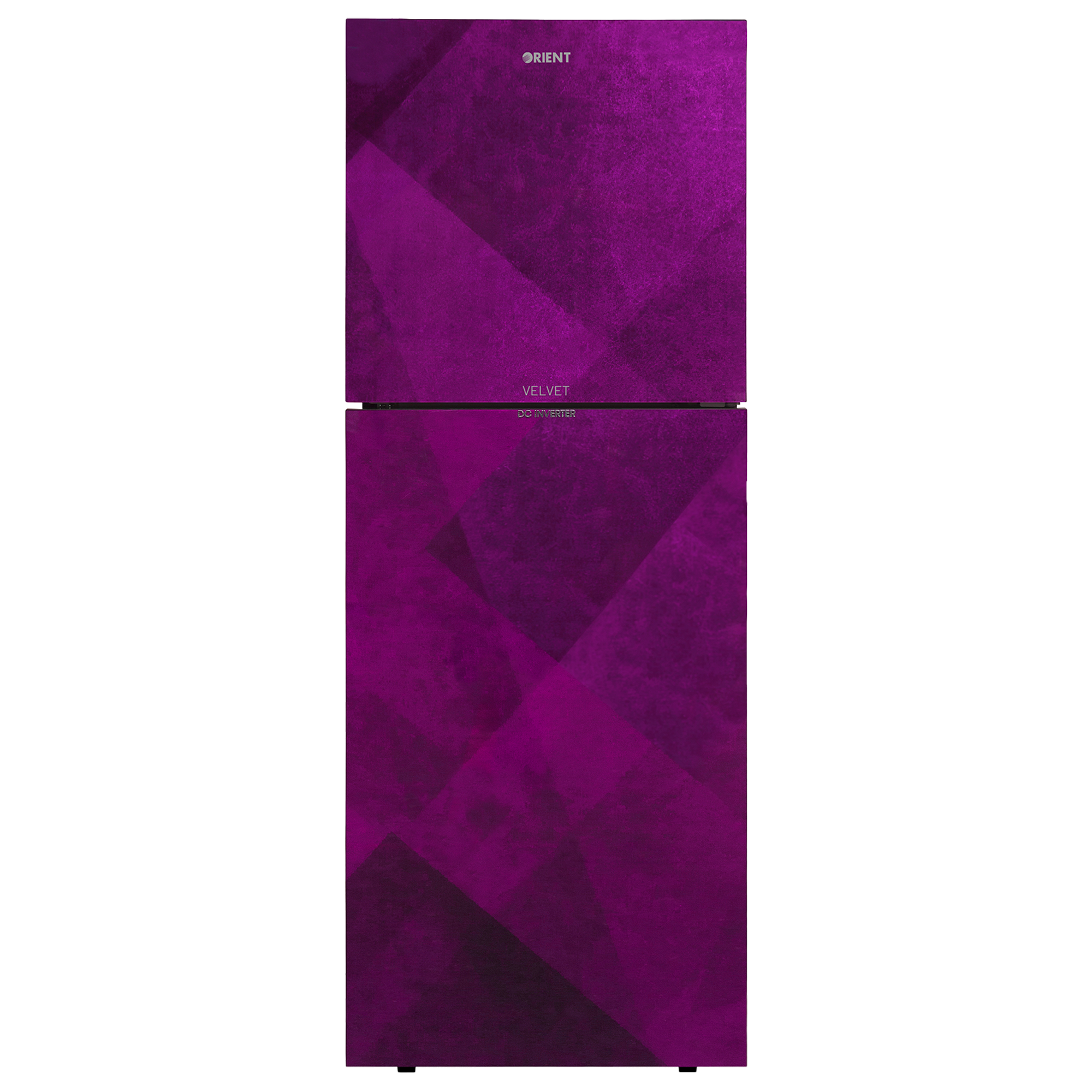 Velvet GD INV 260 Silk Purple