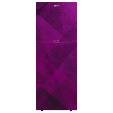 Velvet GD INV 260 Silk Purple