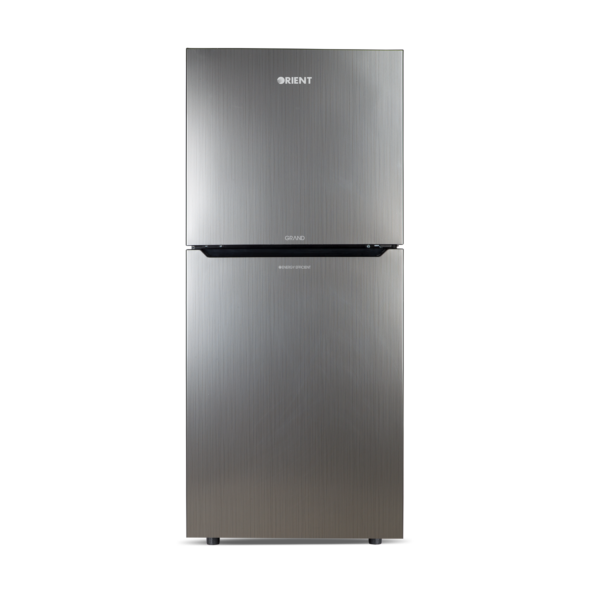Non Inverter Refrigerators - Orient Electronics