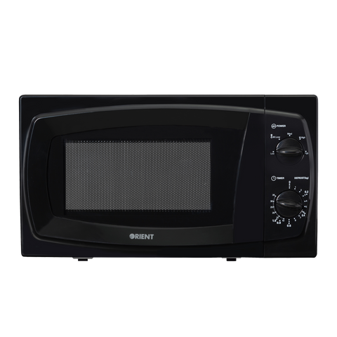 Buy Microwave Oven Online in Pakistan Orient Electronics