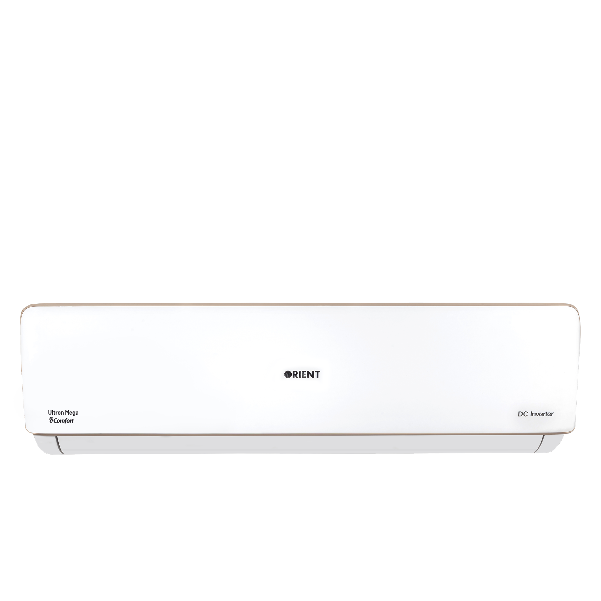 1.5 Ton Ultron MEGA eComfort DC Inverter Orient Electronics