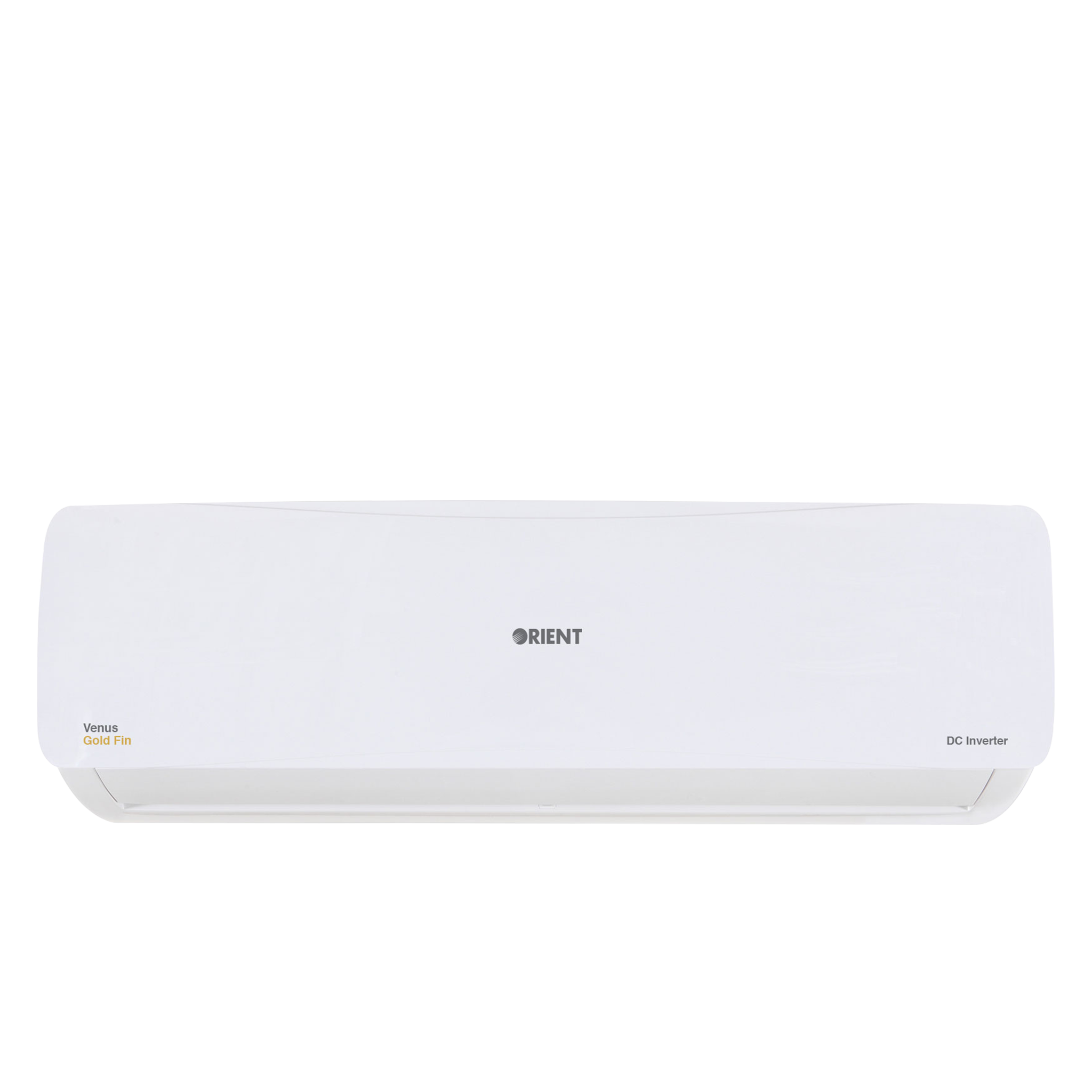 公式通販サイトセール 1.5 Ton Electronics Orient - Inverter DC White Bright VENUS ダーツ