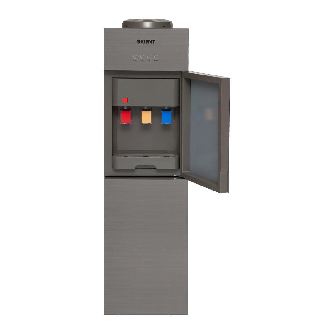 tải game win55 - Cách Tiếp Cận Mới cho Trải Nghiệm Mua Sắm Trực Tuyến